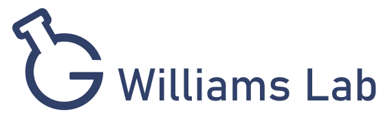 G Williams Lab